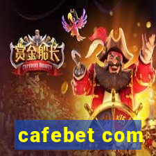 cafebet com